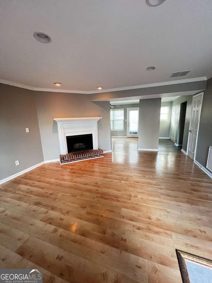 Property Photo:  5220 Afton Way SE  GA 30080 