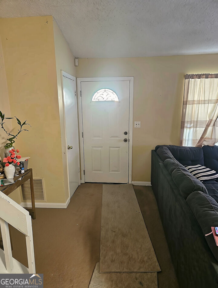 Property Photo: 976 Worcester Place NW GA 30047