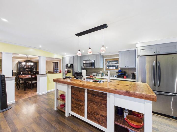 Property Photo:  468 Fort Perry Road  GA 31801 