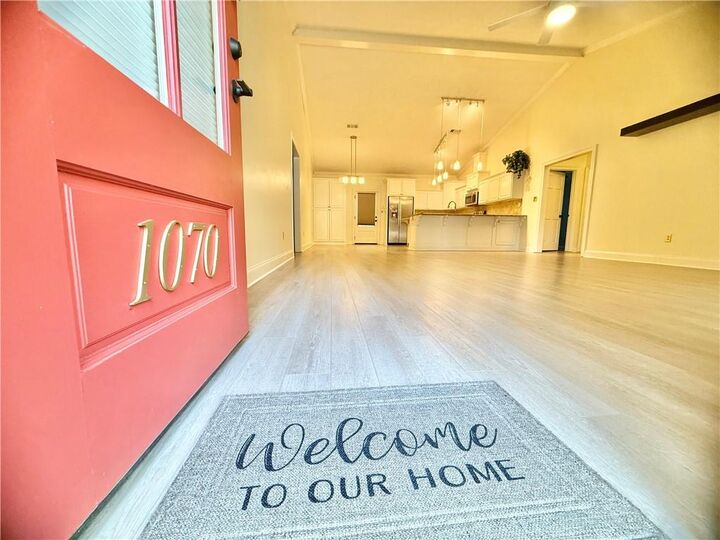 Property Photo:  1070 Wilburg Circle  LA 71342 
