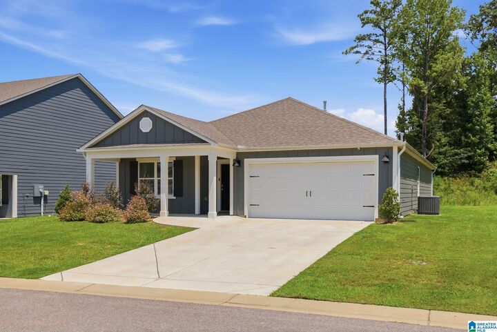 Property Photo:  6761 Newbridge Cove  AL 35022 