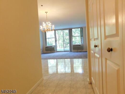 Property Photo:  300 Main St 108  NJ 07424 