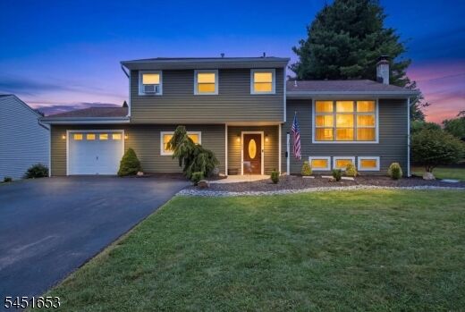 Property Photo:  259 W Warren St  NJ 07882 