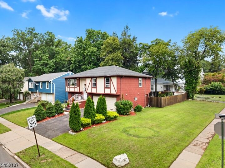 Property Photo:  504 Walnut St  NJ 07203 
