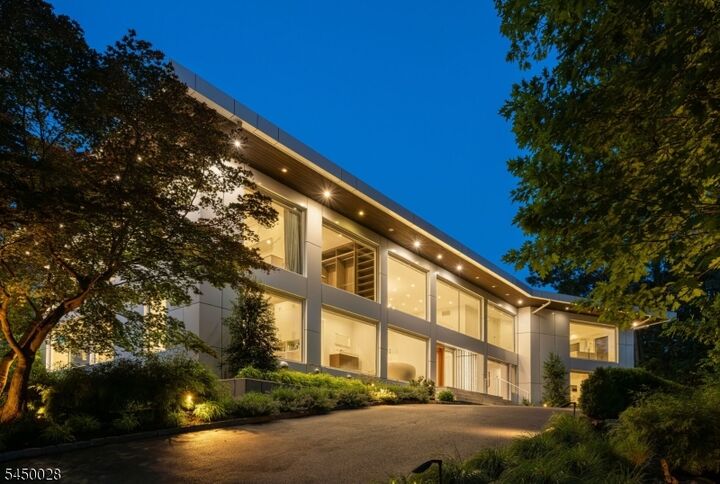 Property Photo:  349 Crestmont Rd  NJ 07009 