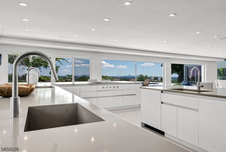 Property Photo: 349 Crestmont Rd NJ 07009