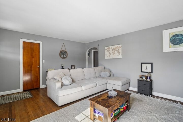 Property Photo: 20 S 18th St NJ 07033