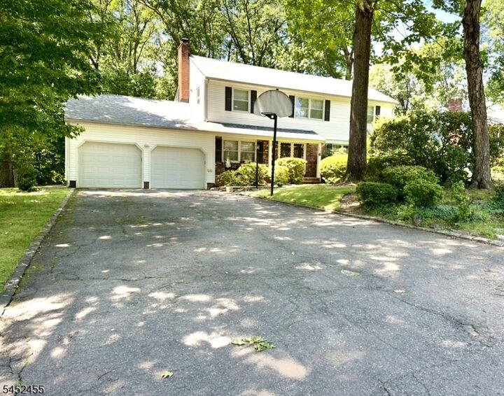 Property Photo: 24 Tremont Terrace NJ 07039