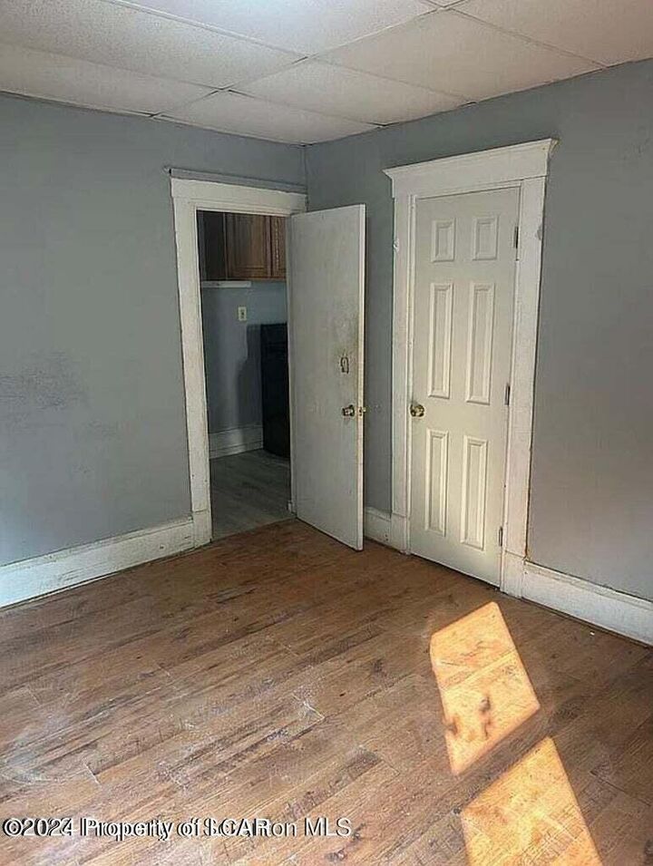 Property Photo:  111 Old River Road  PA 18702 