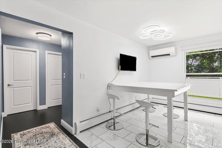 Property Photo:  167 Taroli Street  PA 18518 