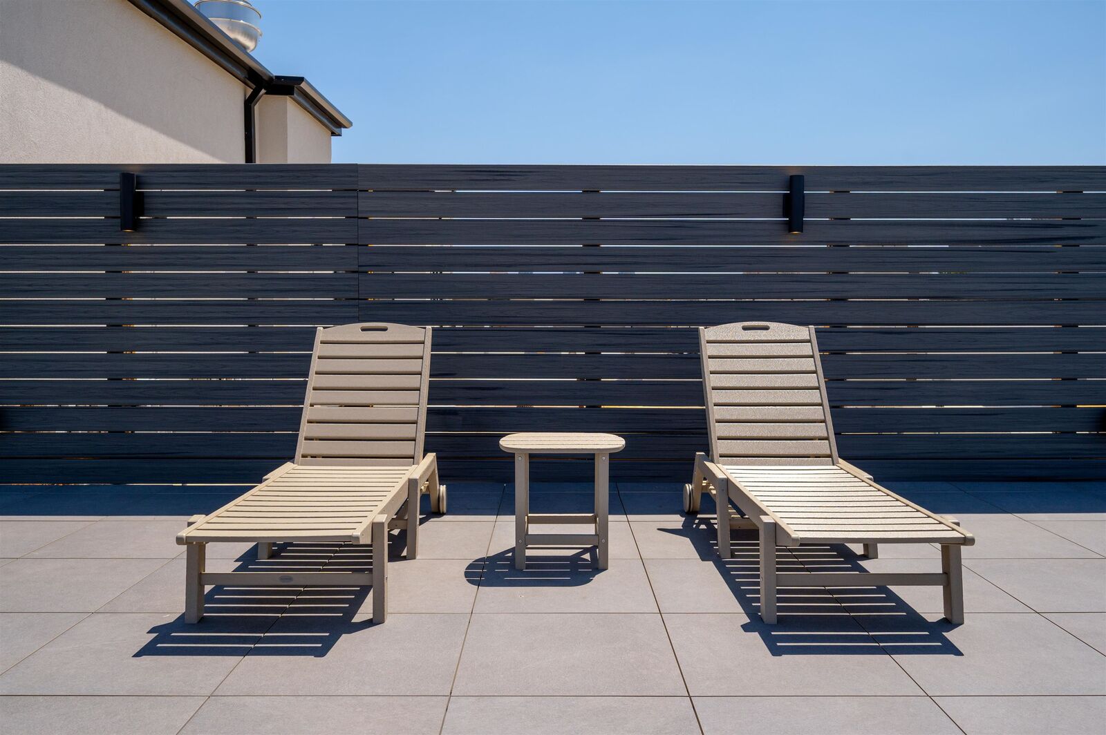 Property Photo: 857 Bergen Ave 304 NJ 07306