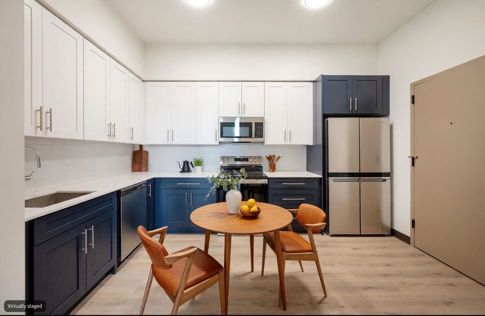 Property Photo:  857 Bergen Ave 304  NJ 07306 
