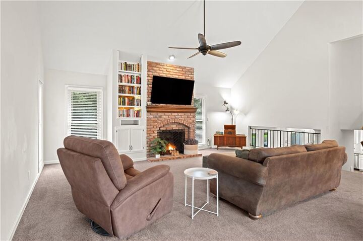 Property Photo:  6963 N Atkins Avenue  MO 64152 