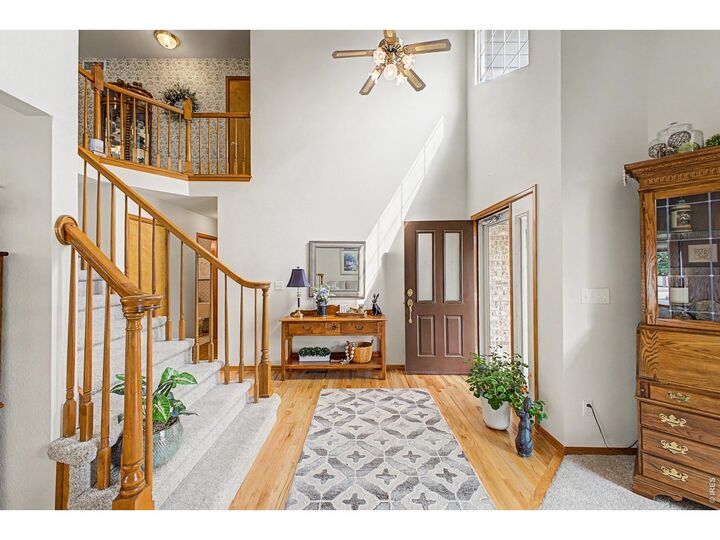Property Photo:  1601 Garnet St  CO 80020 