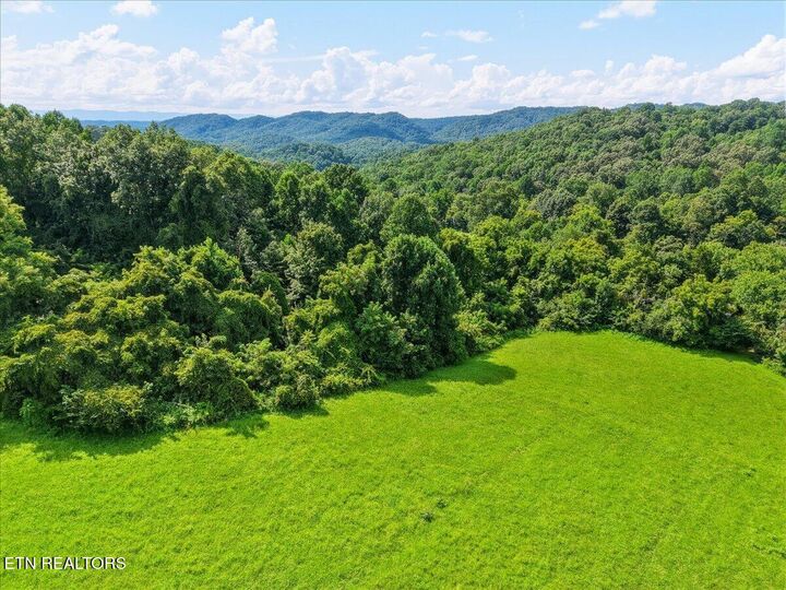 Property Photo:  579 & 565 Harless Rd  TN 37721 