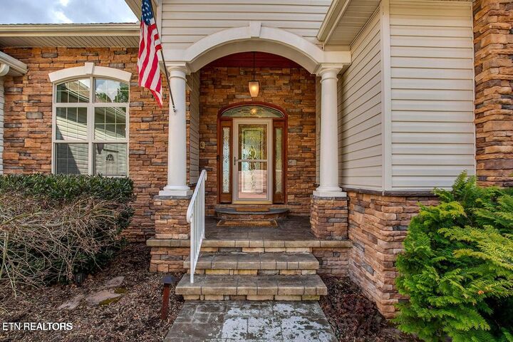 Property Photo: 130 Lake Vista Drive TN 37742