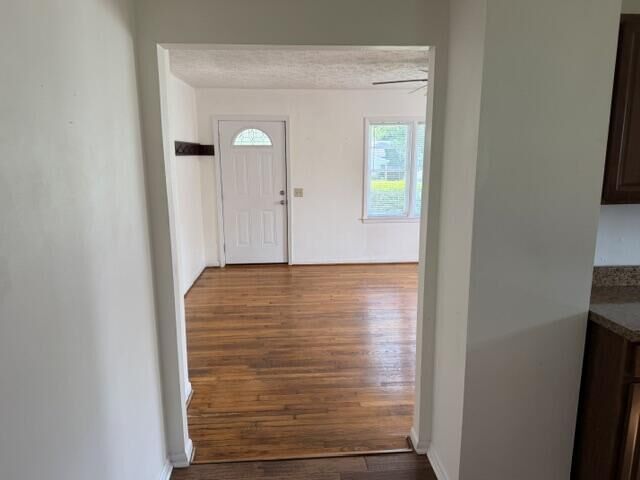 Property Photo: 309 Burdette Street KY 40403