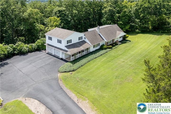 Property Photo:  630 Wilson Lane  PA 18960 