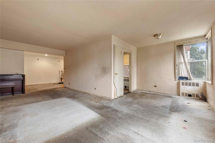 Property Photo:  209-25 18th Avenue 2G  NY 11360 
