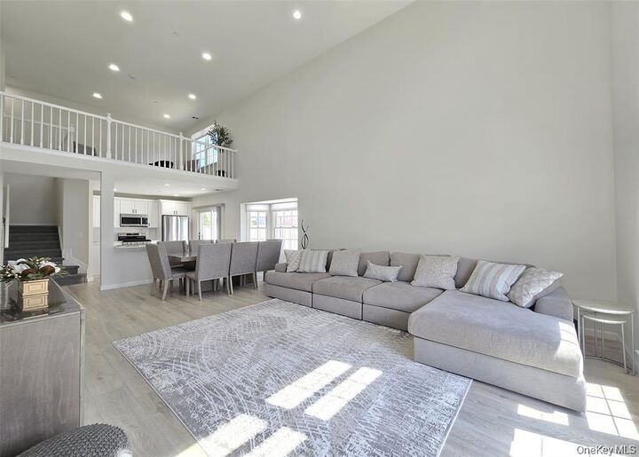 Property Photo: 5 Charley Lane NY 11953