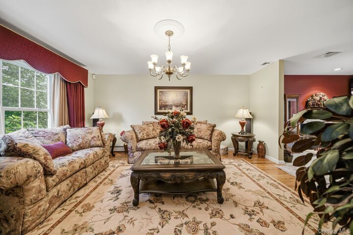 Property Photo: 17 Terry Road NY 10950