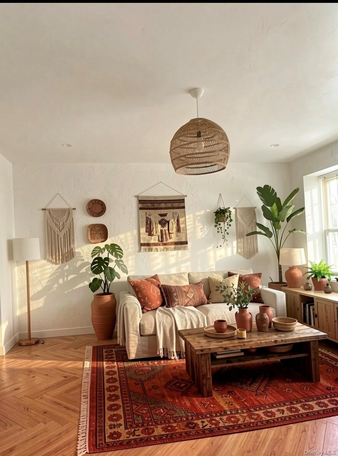 Property Photo:  2922 Barnes Ave 3L  NY 10467 