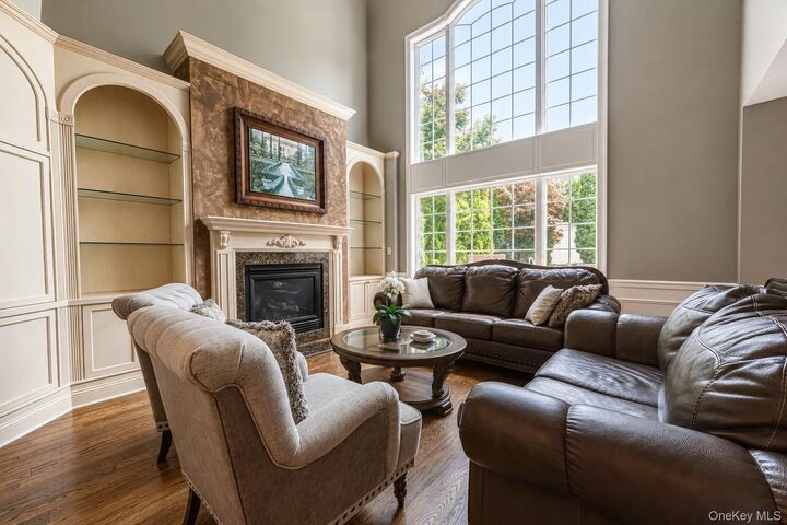 Property Photo:  70 Nursery Street  NY 11560 