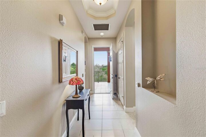 Property Photo: 5246 Manorwood Drive 4C FL 34235