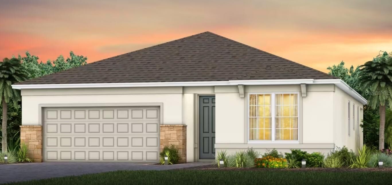 Property Photo:  6954 Willow View Avenue  FL 32829 