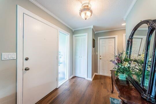Property Photo: 4577 Great Lakes Drive S 1 FL 33762