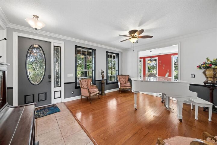Property Photo:  18900 Lakeview Drive  FL 34715 