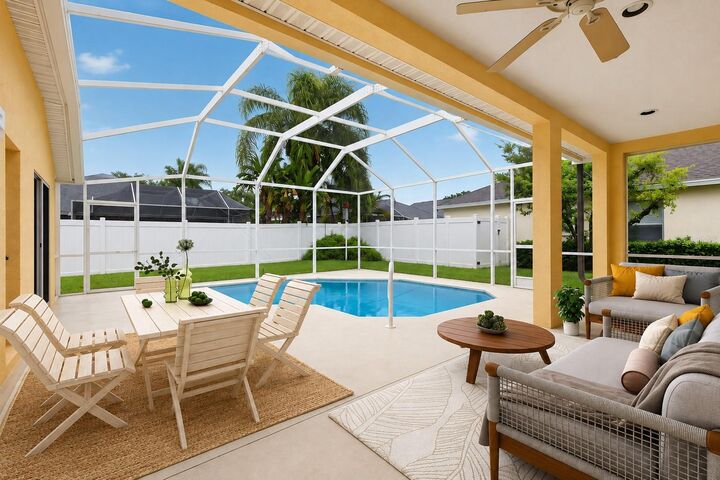 Property Photo:  1549 Kish Boulevard  FL 34655 