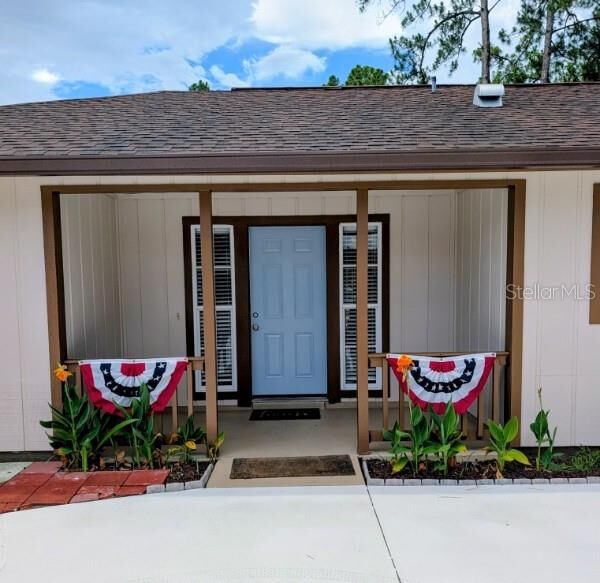Property Photo: 3331 Traverse Avenue FL 34286
