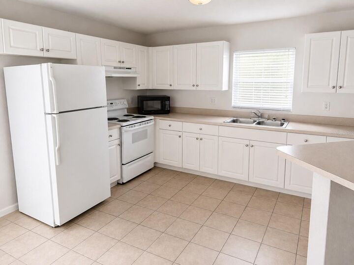 Property Photo: 4419 18th Avenue S FL 33711