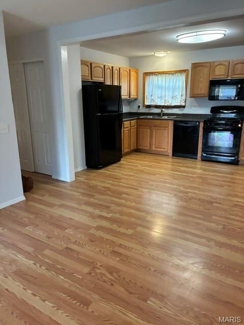 Property Photo: 15527 97th Avenue MO 63034