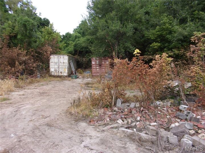 Property Photo:  10087 Toelle Lane  MO 63137 