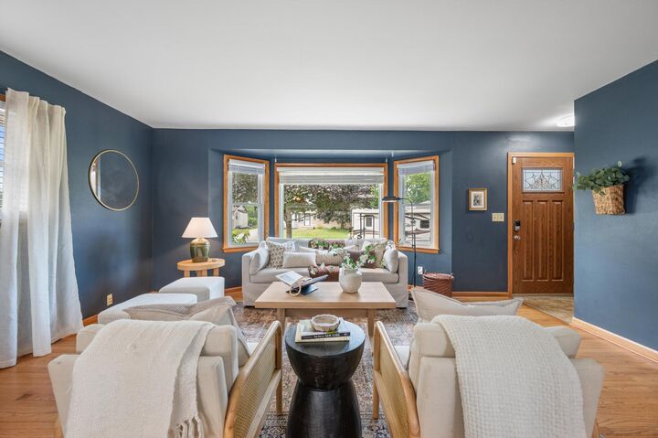 Property Photo: W147n8446 Manchester Dr WI 53051