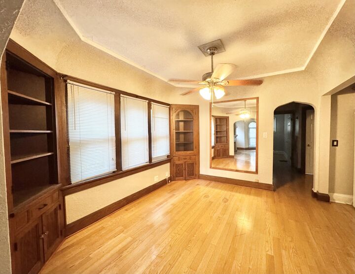 Property Photo:  3601 N 42nd St  WI 53216 