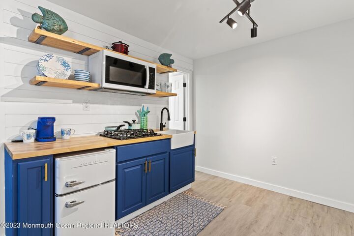 Property Photo:  1007 Barnegat Avenue  NJ 08751 