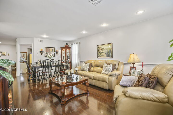 Property Photo:  29 Plaza De Las Flores  NJ 07728 