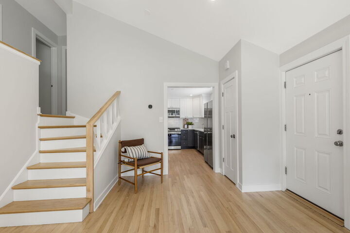 Property Photo:
