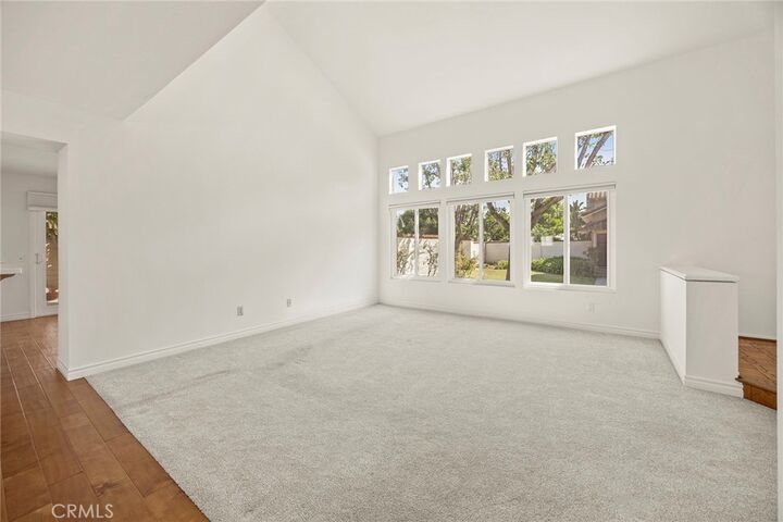 Property Photo: 2559 Avenita Alpera CA 92782
