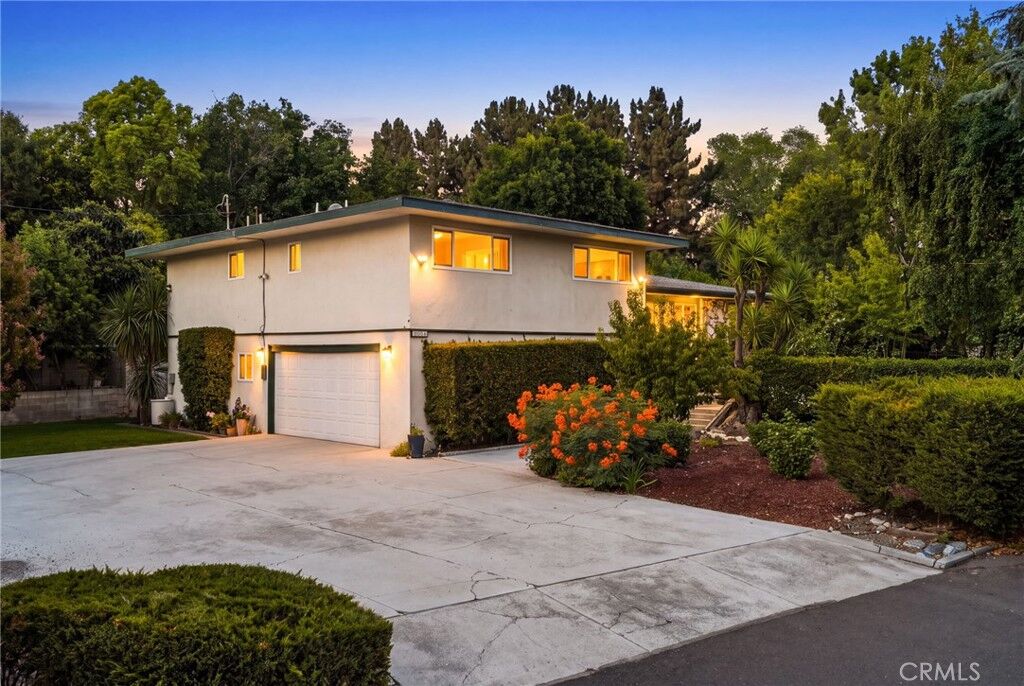 Property Photo:  2449 Euclid Cres E  CA 91784 