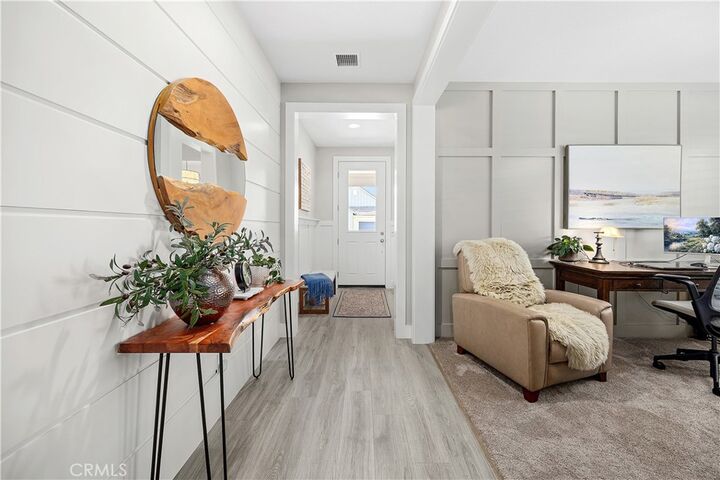 Property Photo: 32012 Hyacinth Way CA 92591
