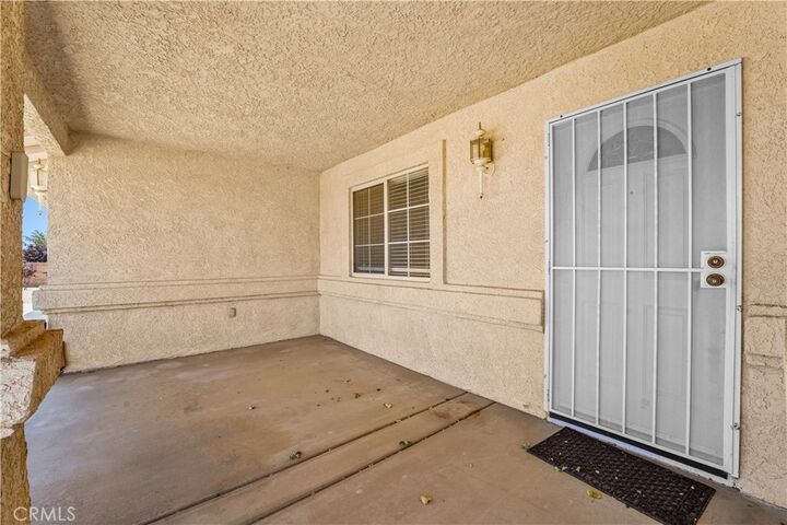 Property Photo:  9925 Appleton Street  CA 92392 