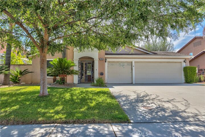 Property Photo:  37418 Old Oak Terrace  CA 92562 