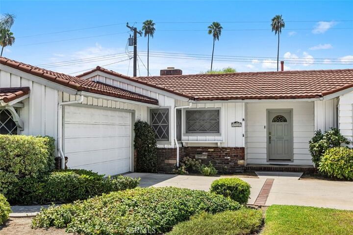 Property Photo:  910 E Dalton  CA 91741 