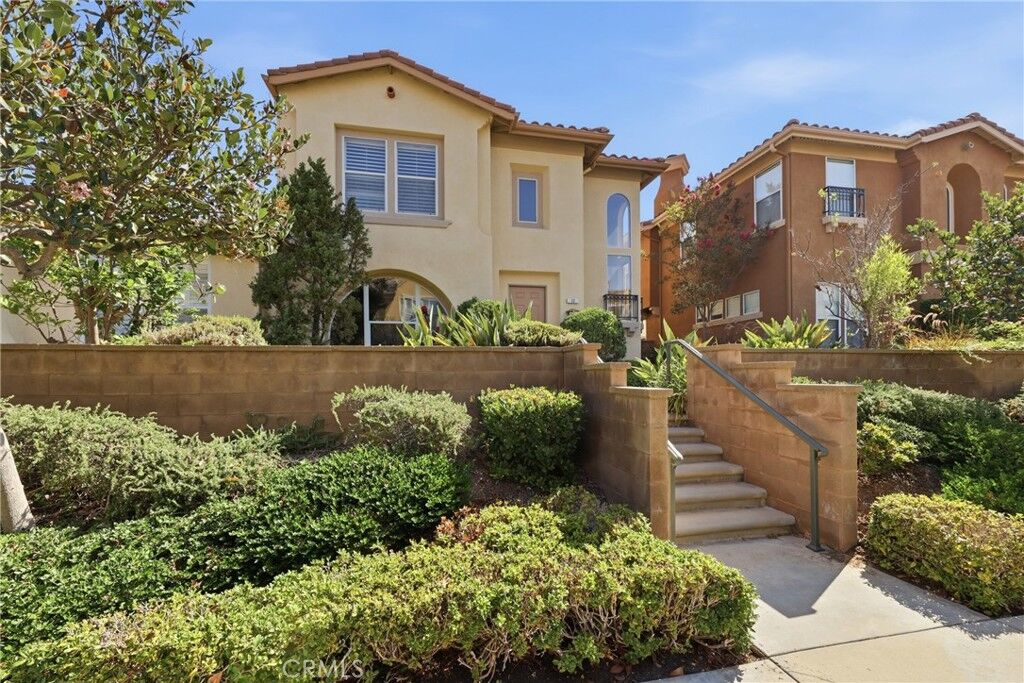 Property Photo:  12 Atwater  CA 92602 