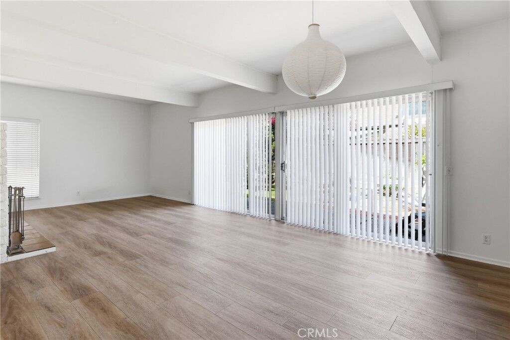 Property Photo:  19 Mann  CA 92612 