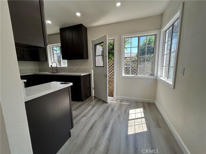 Property Photo: 8160 Victoria CA 90280